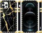 Compatible with iPhone 12 Pro Max Case - Image 2