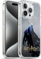Head Case Designs Officially Licensed Harry Potter Dementor Prisoner of Azkaban by CaseDesigns