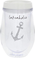 Pavilion Gift Company - Image 6