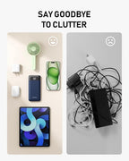 charmast 10000mAh Portable Charger - Image 3