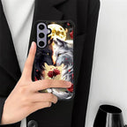 for Samsung Galaxy S24 S25 Case - Image 7