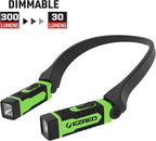 EZRED Anywear Rechargeable Neck Light - Image 7