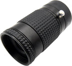 Close-up Monocular Designed for Low Vision Users who are Visually Impaired. by BEJAMY%C2%AE