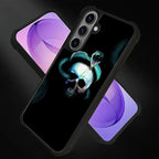 for Samsung Galaxy S26 Case, Graphic Design - Image 6