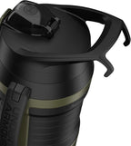 Under Armour Half Gallon Water Bottle Insulated, 64oz Insulated Water Bottle - Image 6