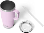 YETI Rambler 25 oz Tumbler - Image 4