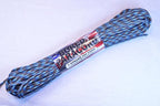 BORED? PARACORD! 550 lb Paracord – Ideal - Image 2