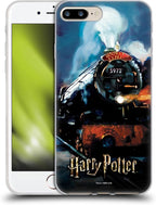 Head Case Designs Officially Licensed Harry Potter Hogwarts Express Prisoner of by CaseDesigns