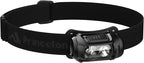 Princeton Tec Remix LED Headlamp by Princeton+Tec