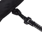 Waterproof Map Case, Map Pouch, Map Case Waterproof Military, Hiking Map Pouch - Image 8
