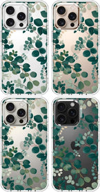 MOSNOVO Case for iPhone 16 Pro - Image 3