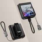 for Motorola Razr 2025 Case, Razr 2024 Case - Image 5