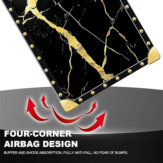 Compatible with iPhone 15 Pro Case - Image 6
