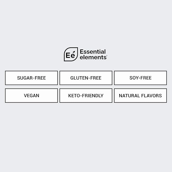 Essential Elements Hydration Packets - Image 9