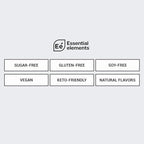 Essential Elements Hydration Packets - Image 9
