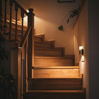 Lyridz LED Night Lights Plug into Wall - Image 7