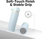 ENCOOL Leakproof Insulated Water Bottle - Image 5