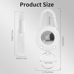 for AirTag Keychain Holder - Image 6