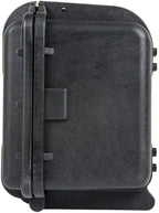 Monoprice Weatherproof Hard Case - Image 2