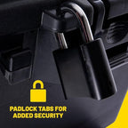 Plano Storage Trunks - Image 7