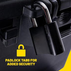 Plano Storage Trunks - Image 8
