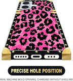 Compatible with iPhone 16 Plus Case - Image 4