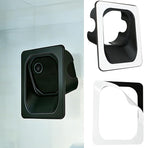 Adhesive Window Mount Compatible by OYOCAM