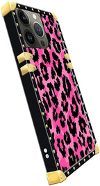 Compatible with iPhone 13 Pro Case - Image 4