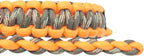 Realtree® Paracord Archery Bow Wrist Sling - Image 5