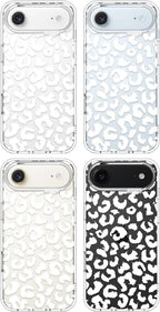MOSNOVO for iPhone Air Case | Military Grade 6.6ft Drop Tested | Camera Control - Image 3