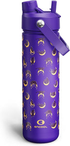 ENCOOL Insulated Water Bottle by ENCOOL