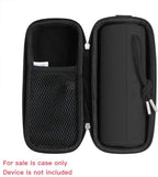 Hermitshell Hard Travel Case for MIATONE Boombox Outdoor Portable Bluetooth - Image 2