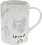 Pavilion Gift Company by PavilionGiftCompany
