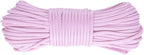 Glow in The Dark Zesty 550lb Paracord – 21 Strand Luminous Parachute Cord - Image 2