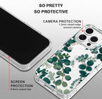 MOSNOVO Case for iPhone 14 Pro - Image 4