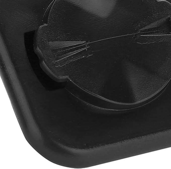 Phone Mount Adhesive Pad, Anti-Skid Phone Stick - Image 4