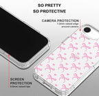 MOSNOVO for iPhone 17e Case/iPhone 16e Case, Shockproof Military-Grade - Image 4