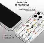 MOSNOVO Case for iPhone 14 Pro - Image 4