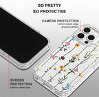 MOSNOVO Case for iPhone 16 Pro Max - Image 4