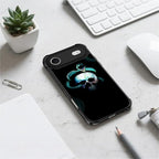 for iPhone 17 Air Case, for MagSafe Graphic Design for Girl Boy Soft Silicone - Image 5