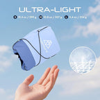 Haimont Running Hydration Vest - Image 2