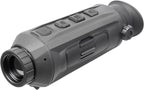 AGM Global Vision Taipan V2 Thermal Imaging monocular by AGMGlobalVision