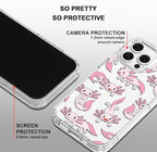 MOSNOVO Case for iPhone 13 Pro - Image 4