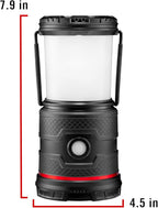 COAST EAL30R 1000 Lumen Rechargeable Emergency Camping Lantern - Image 12