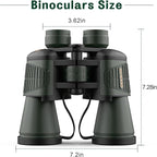 20x52 Binoculars for Adults High Powered - Image 7