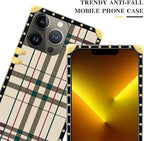 Compatible with iPhone 13 Pro Max Case - Image 4