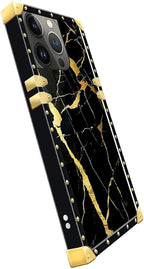 Compatible with iPhone 15 Pro Max Case - Image 4
