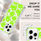 MOSNOVO Case for iPhone 13 Pro - Image 5