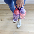 Takeya Tritan Sport Water Bottle - Image 5