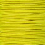 Paracord Planet 275lb Paracord – 3/32 Inch Nylon Crafting Cord - Image 2